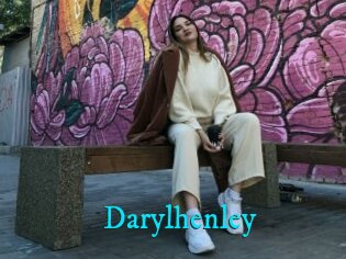 Darylhenley