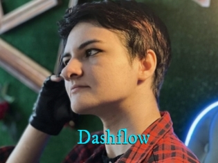 Dashflow