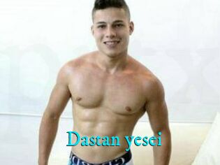 Dastan_yesei