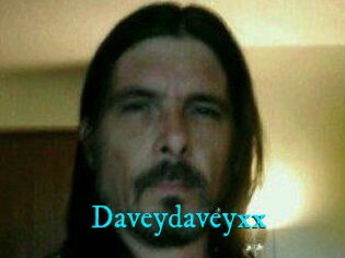 Daveydaveyxx