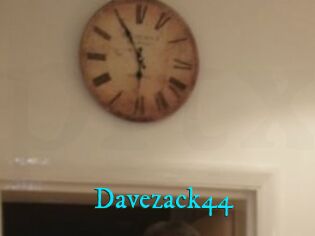 Davezack44