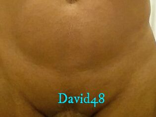 David48