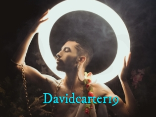 Davidcarter19