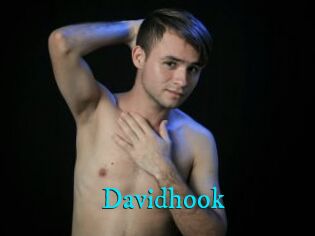 Davidhook