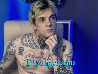Davidjacksons