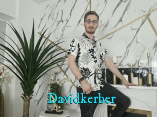 Davidkerber