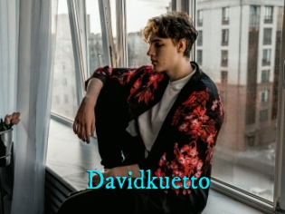 Davidkuetto