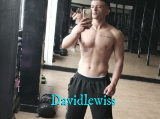 Davidlewiss
