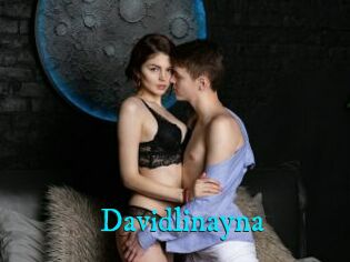 Davidlinayna