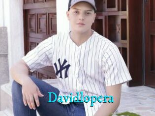 Davidlopera