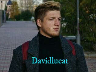 Davidlucat