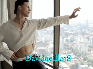 Davidneill018