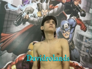 Davidrolands