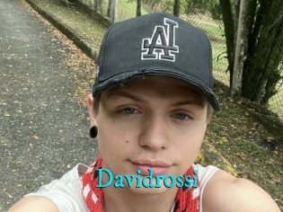 Davidrossi