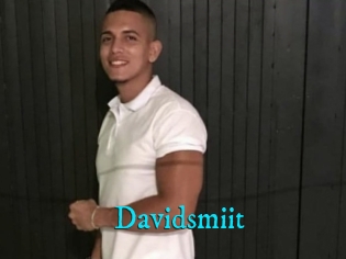 Davidsmiit
