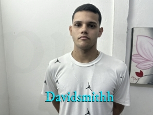 Davidsmithh