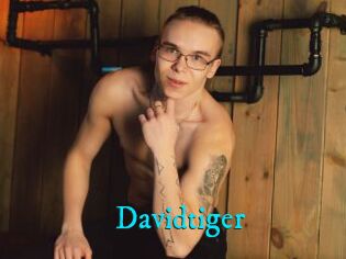 Davidtiger