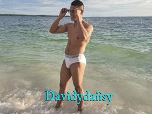 Davidydaiisy