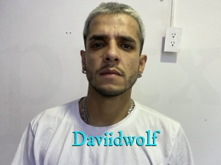 Daviidwolf