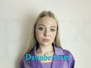 Dawnbenham