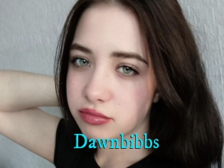 Dawnbibbs