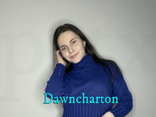 Dawncharton