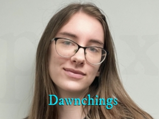 Dawnchings