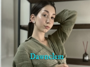 Dawnclem