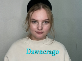 Dawncrago