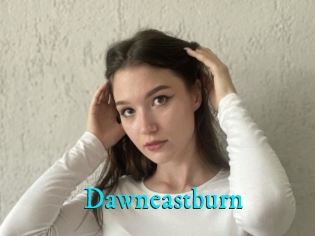 Dawneastburn