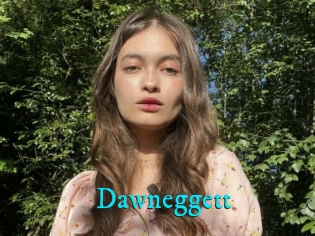 Dawneggett