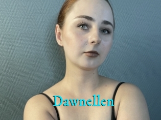 Dawnellen