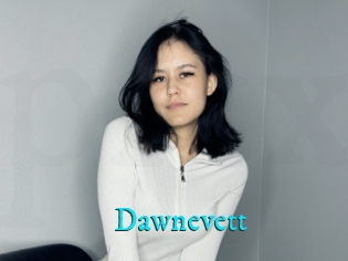 Dawnevett