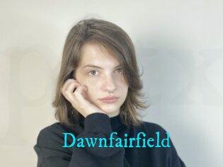 Dawnfairfield