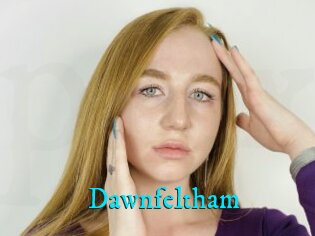Dawnfeltham