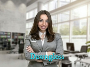 Dawngloss