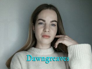 Dawngreaves