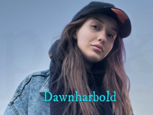 Dawnharbold