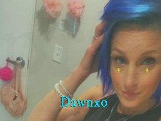 Dawnxo