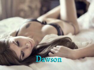 Dawson