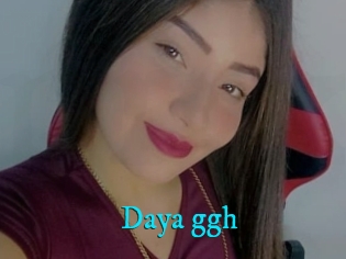 Daya_ggh