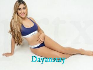 Dayanstay