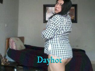 Dayhot