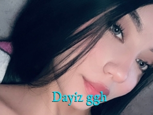 Dayiz_ggh