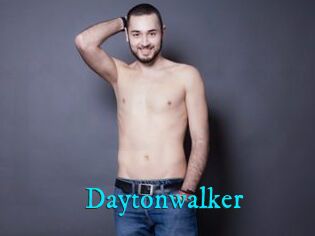 Daytonwalker