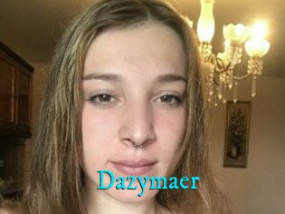 Dazymaer