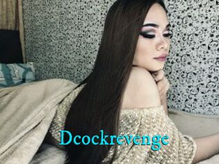 Dcockrevenge