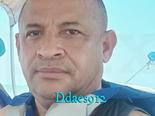 Ddaes912