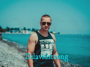 Ddavidstrong