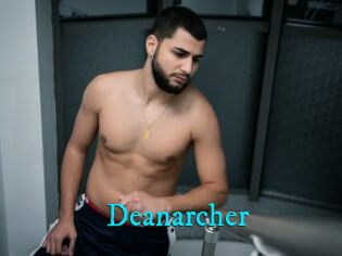 Deanarcher